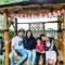 INNI Homestay - Malang