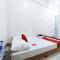 RedDoorz @ Plaza Jaro Iloilo