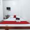 RedDoorz @ Plaza Jaro Iloilo