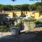 Residence Le Rose - Marina di Bibbona