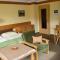 Ferienhaus Antonia