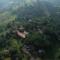 Wild Camp- The Nature Resort
