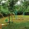 Wild Camp- The Nature Resort