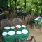 Wild Camp- The Nature Resort