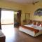 Wild Camp- The Nature Resort