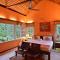 Mystic Mayapott, Thekkady
