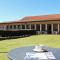Banksia Motel