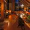 Levi Spirit Luxury Villas & Resort
