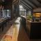 Levi Spirit Luxury Villas & Resort