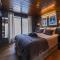 Levi Spirit Luxury Villas & Resort