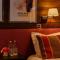 Levi Spirit Luxury Villas & Resort