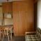 Ferienhaus Antonia