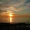 The Inn at Sunset Cliffs