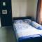 Foto: Short stay service apartment 6/17