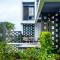 Oceanami Villas Ngọc Sơn Foto: Oceanami Villas Ngọc Sơn