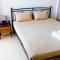 Nikolakakis Rooms Lavrio - Lávrion