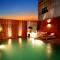 Dante Guesthouse