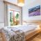 Apartamenty Smrekowa Lux Zakopane