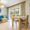 Apartamenty Smrekowa Lux Zakopane