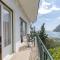 ALTIDO Sea View Flat with Balcony, Cinque Terre