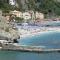 ALTIDO Sea View Flat with Balcony, Cinque Terre