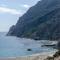 ALTIDO Sea View Flat with Balcony, Cinque Terre