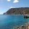 ALTIDO Sea View Flat with Balcony, Cinque Terre