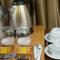 Ruba Palace Thermal Hotel