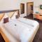 Hotel Berkheimer Hof