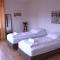 Foto: Floriande Bed & Breakfast 13/24