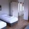 Foto: Floriande Bed & Breakfast 14/24