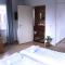 Foto: Floriande Bed & Breakfast 19/24