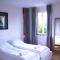 Foto: Floriande Bed & Breakfast 22/24