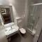 Boutique Hotel Zach