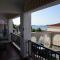 Apartments Meni