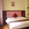 Foto: Bell Tower Apartment Hotel 7/60