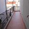 Apartments Meni