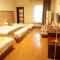 Foto: Bell Tower Apartment Hotel 4/60