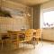 Apartment Muggensturm am Badesee