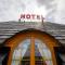 Hotel Stary Młyn - Koziegłowy