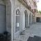 Apartments Meni
