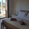 B&B Villa Orchidea