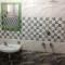 Sai Guest House