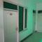 Sai Guest House