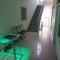 Sai Guest House