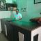 Sai Guest House