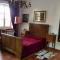 Baltic Home Dunya