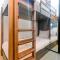 Elegant and Modern 2BR Apartment at Signature Park Grande By Travelio