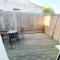 Beautiful 3 Bedroom House at the Sea Front - Amazing Location