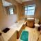 Beautiful 3 Bedroom House at the Sea Front - Amazing Location
